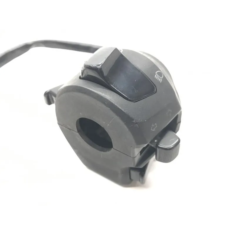 Commodo gauche YAMAHA YPR 250 2010-2013 XMAX