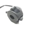 Commodo gauche YAMAHA YPR 250 2010-2013 XMAX Commodo gauche YAMAHA YPR 250 2010-2013 XMAX
