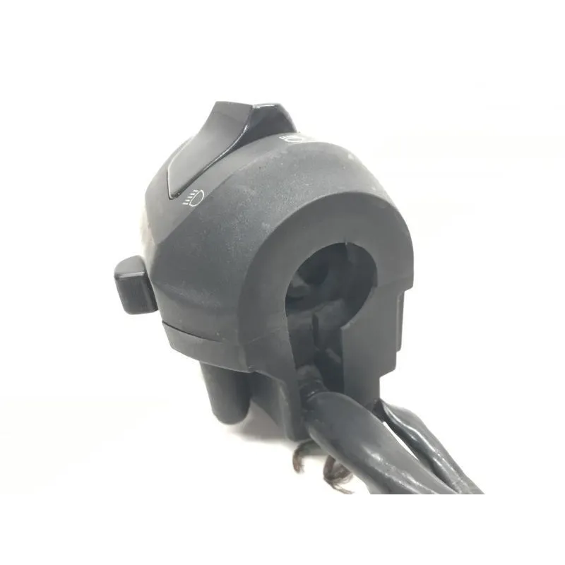 Commodo gauche YAMAHA YPR 250 2010-2013 XMAX