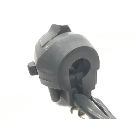 Commodo gauche YAMAHA YPR 250 2010-2013 XMAX