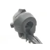 Commodo gauche YAMAHA YPR 250 2010-2013 XMAX Commodo gauche YAMAHA YPR 250 2010-2013 XMAX