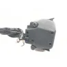 Commodo gauche YAMAHA YPR 250 2010-2013 XMAX Commodo gauche YAMAHA YPR 250 2010-2013 XMAX