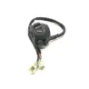 Commodo gauche YAMAHA YPR 250 2010-2013 XMAX Commodo gauche YAMAHA YPR 250 2010-2013 XMAX
