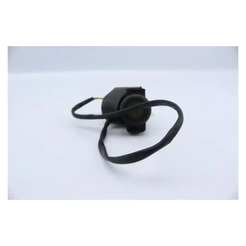 Relais de demarreur BAOTIAN BT49QT 11 50 2009 - 2011