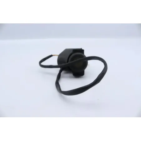Relais de demarreur BAOTIAN BT49QT 11 50 2009 - 2011