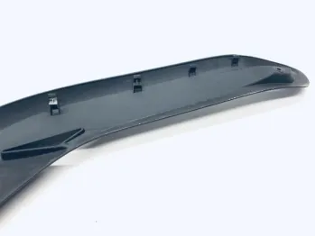 Cache lateral gauche YAMAHA YPR 250 2010-2013 XMAX