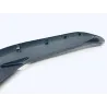 Cache lateral gauche YAMAHA YPR 250 2010-2013 XMAX