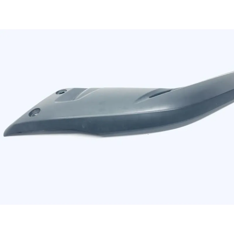 Cache lateral gauche YAMAHA YPR 250 2010-2013 XMAX