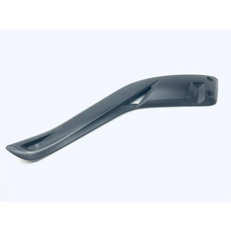 Cache lateral gauche YAMAHA YPR 250 2010-2013 XMAX