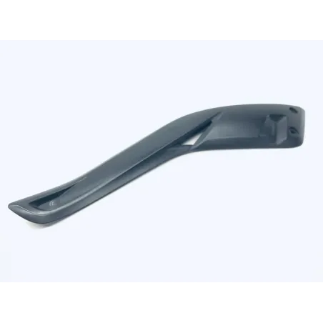Cache lateral gauche YAMAHA YPR 250 2010-2013 XMAX