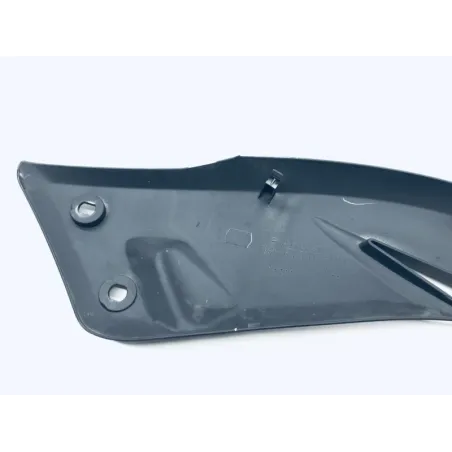 Cache lateral gauche YAMAHA YPR 250 2010-2013 XMAX