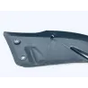 Cache lateral gauche YAMAHA YPR 250 2010-2013 XMAX