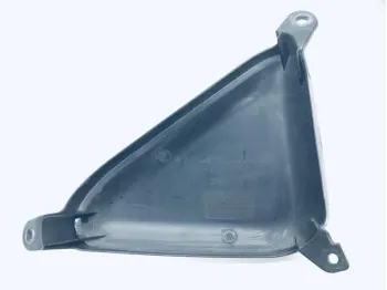 Entourage compteur YAMAHA YPR 250 2010-2013 XMAX