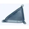 Entourage compteur YAMAHA YPR 250 2010-2013 XMAX