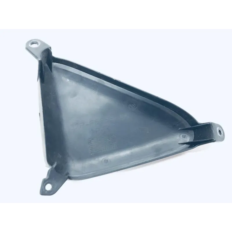 Entourage compteur YAMAHA YPR 250 2010-2013 XMAX