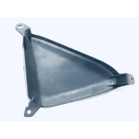 Entourage compteur YAMAHA YPR 250 2010-2013 XMAX