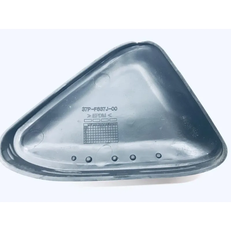 Entourage compteur YAMAHA YPR 250 2010-2013 XMAX