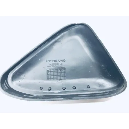 Entourage compteur YAMAHA YPR 250 2010-2013 XMAX