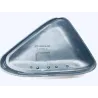 Entourage compteur YAMAHA YPR 250 2010-2013 XMAX