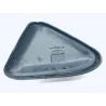 Entourage compteur YAMAHA YPR 250 2010-2013 XMAX