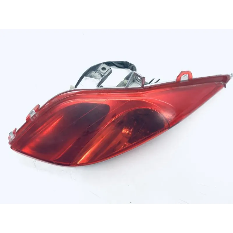 Feu arriere droit YAMAHA YPR 250 2010-2013 XMAX