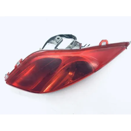 Feu arriere droit YAMAHA YPR 250 2010-2013 XMAX