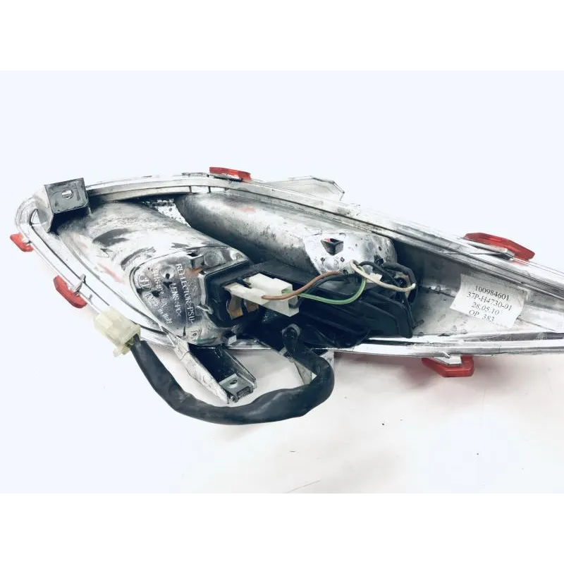 Feu arriere droit YAMAHA YPR 250 2010-2013 XMAX