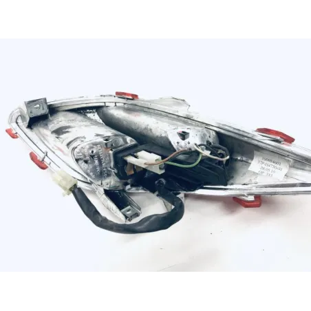 Feu arriere droit YAMAHA YPR 250 2010-2013 XMAX