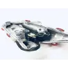Feu arriere droit YAMAHA YPR 250 2010-2013 XMAX
