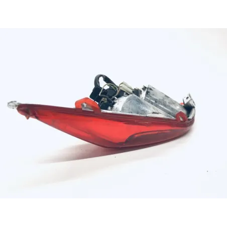 Feu arriere droit YAMAHA YPR 250 2010-2013 XMAX