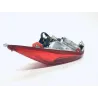 Feu arriere droit YAMAHA YPR 250 2010-2013 XMAX