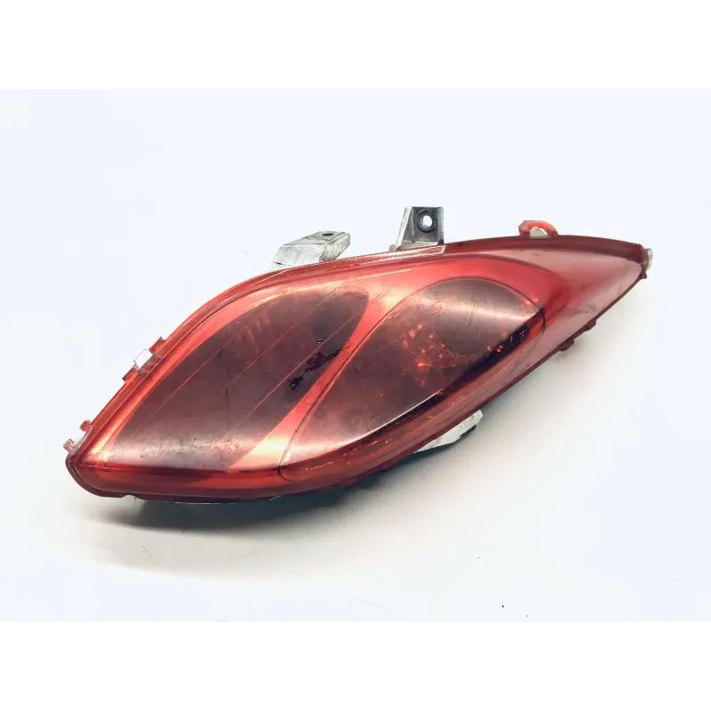 Feu arriere droit YAMAHA YPR 250 2010-2013 XMAX