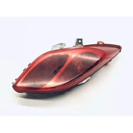 Feu arriere droit YAMAHA YPR 250 2010-2013 XMAX