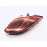 Feu arriere droit YAMAHA YPR 250 2010-2013 XMAX