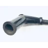 Bobine allumage YAMAHA YPR 250 2010-2013 XMAX Bobine allumage YAMAHA YPR 250 2010-2013 XMAX