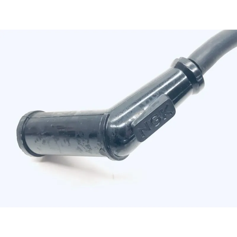Bobine allumage YAMAHA YPR 250 2010-2013 XMAX
