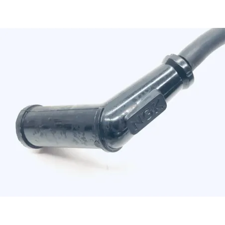 Bobine allumage YAMAHA YPR 250 2010-2013 XMAX