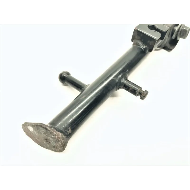 Bequille laterale YAMAHA YPR 250 2010-2013 XMAX