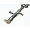 Bequille laterale YAMAHA YPR 250 2010-2013 XMAX Bequille laterale YAMAHA YPR 250 2010-2013 XMAX