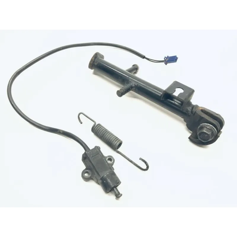 Bequille laterale YAMAHA YPR 250 2010-2013 XMAX