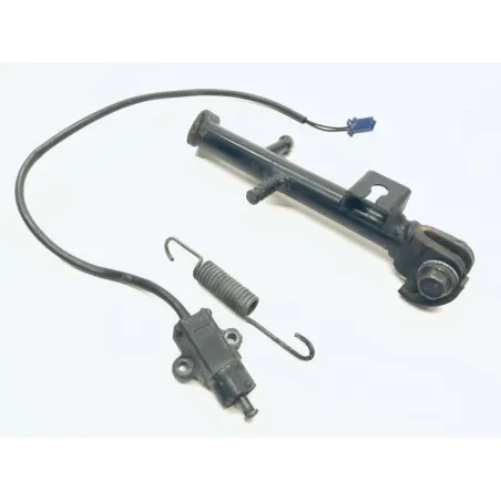 Bequille laterale YAMAHA YPR 250 2010-2013 XMAX