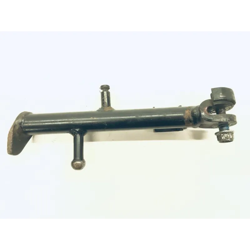 Bequille laterale YAMAHA YPR 250 2010-2013 XMAX