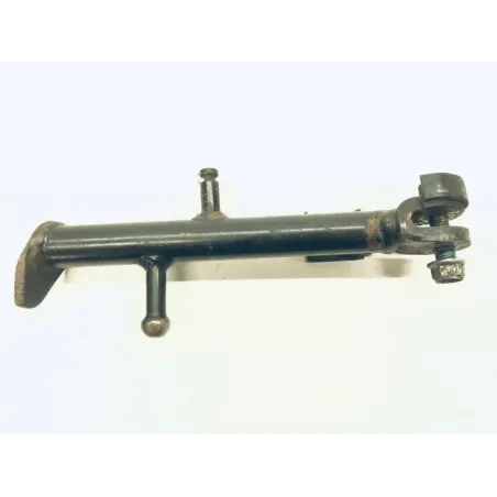Bequille laterale YAMAHA YPR 250 2010-2013 XMAX