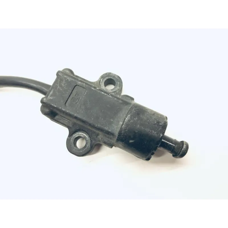 Bequille laterale YAMAHA YPR 250 2010-2013 XMAX