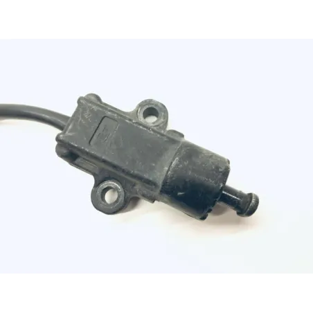 Bequille laterale YAMAHA YPR 250 2010-2013 XMAX