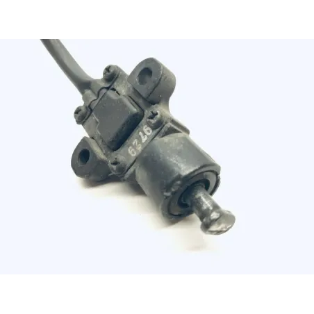 Bequille laterale YAMAHA YPR 250 2010-2013 XMAX