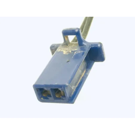 Bequille laterale YAMAHA YPR 250 2010-2013 XMAX