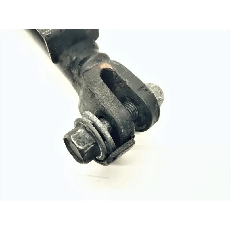 Bequille laterale YAMAHA YPR 250 2010-2013 XMAX