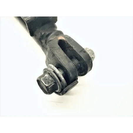 Bequille laterale YAMAHA YPR 250 2010-2013 XMAX
