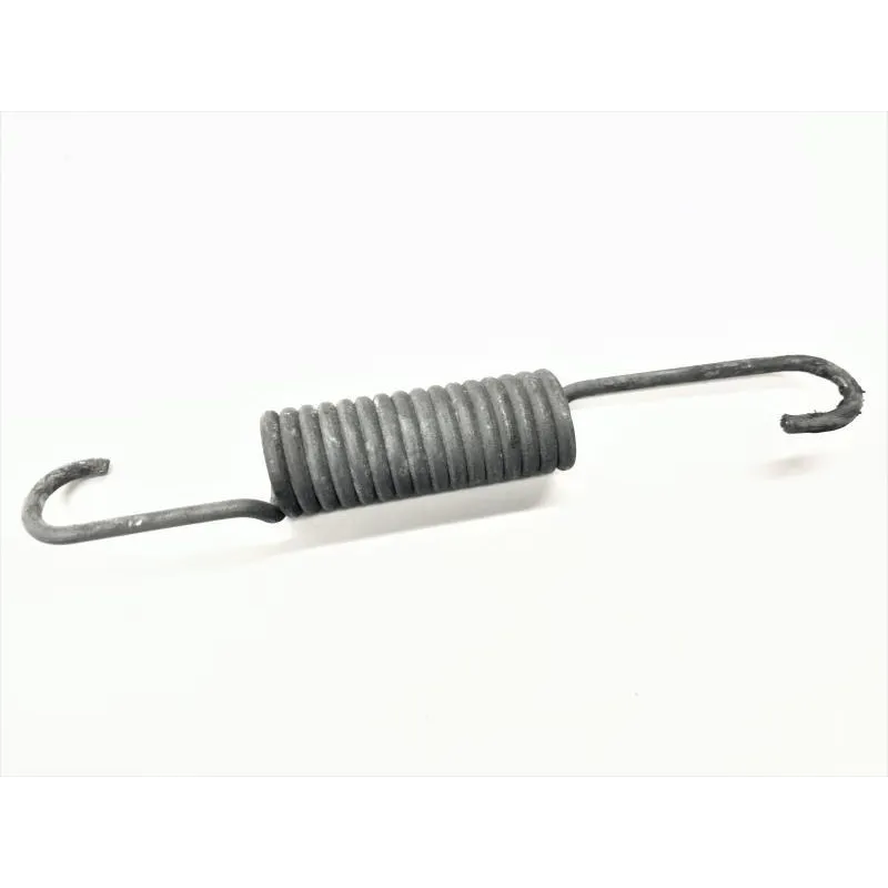 Bequille laterale YAMAHA YPR 250 2010-2013 XMAX
